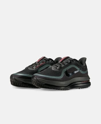 Running shoes Pegasus Premium