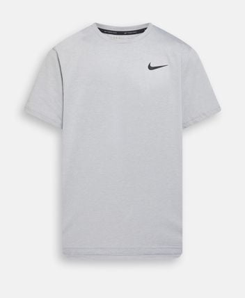 Training shirt