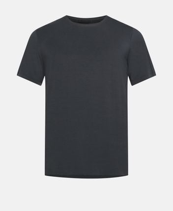 Crew neck t-shirt