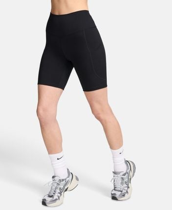 Training tights