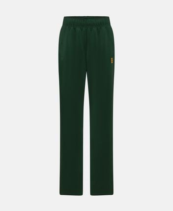 Fitness pants