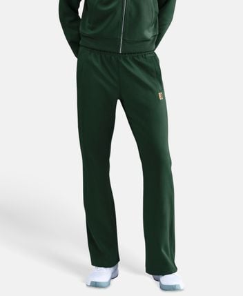 Fitness pants