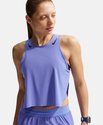 Training top