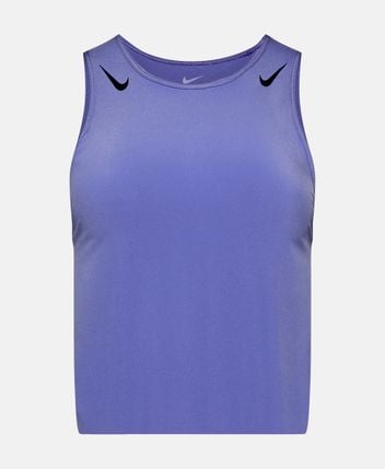 Training top