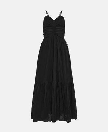 Maxi-dress Giana