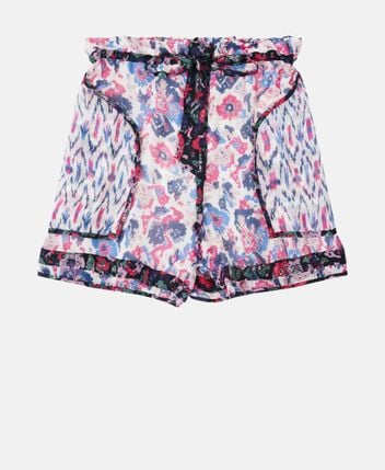 Shorts Riolmy