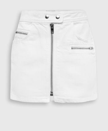 Miniskirt