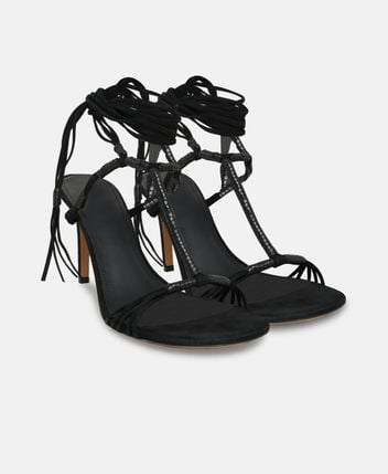 Sandals Arja