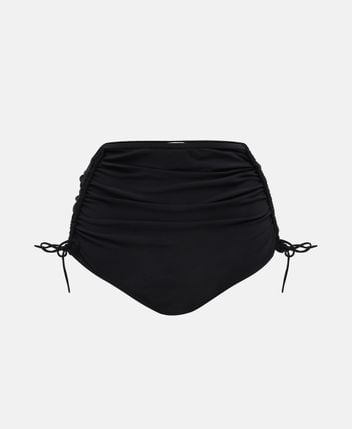 Bikini pants