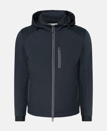 Blouson