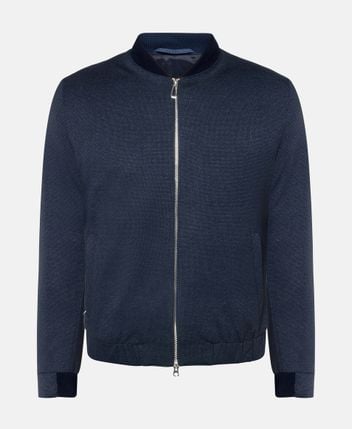 Blouson
