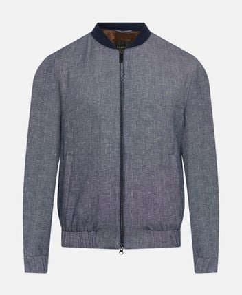 Blouson