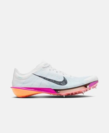 Running shoes Victory 2