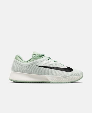 Tennis shoes Vapor Pro 3
