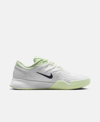 Tennis shoes Vapor Pro 3