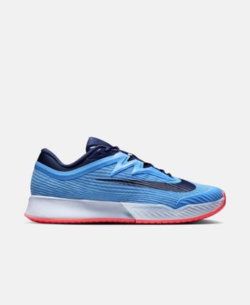 Tennis shoes Vapor Pro 3