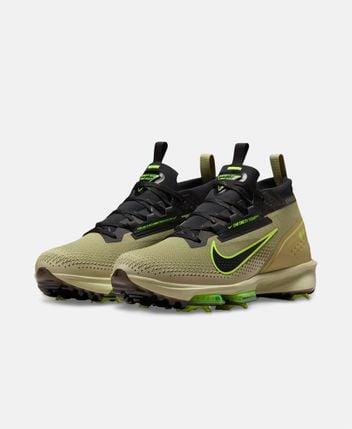 Golf shoes Infinity Tour 2 GORE-TEX