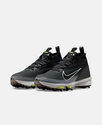 Golf shoes Infinity Tour 2 GORE-TEX