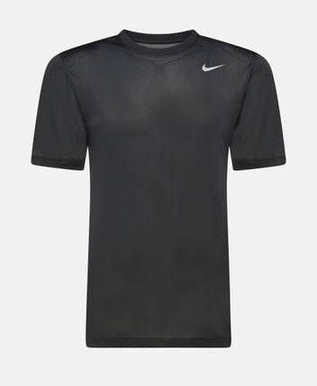 Training shirt
