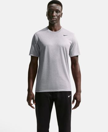Training shirt