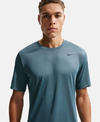 Training shirt