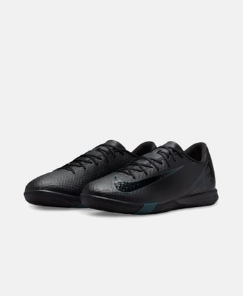 Indoor football shoes Mercurial Vapor 16 Academy IC