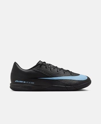 Indoor football shoes Mercurial Vapor 16 Academy IC