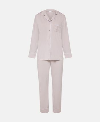Pyjamas