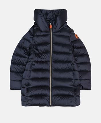 Quilted jacket Oriana