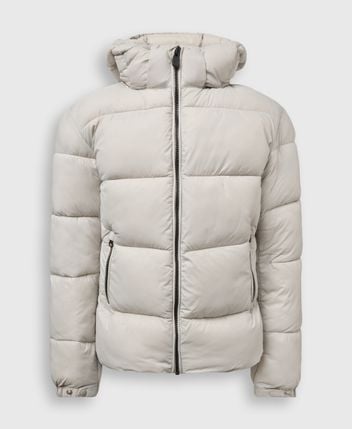 Winter jacket