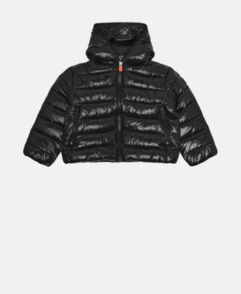Quilted jacket Imara