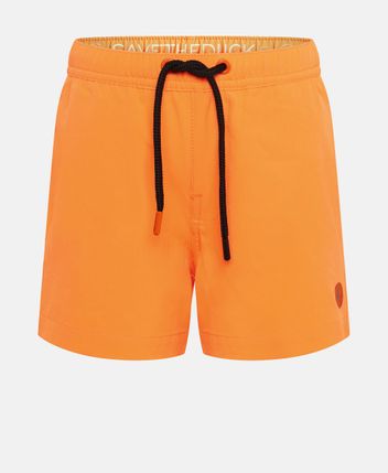 Swimming shorts