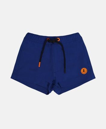Swimming shorts