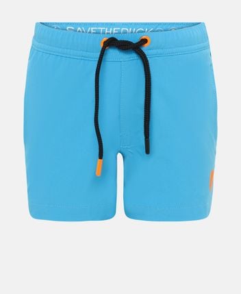 Swimming shorts