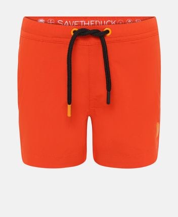 Swimming shorts