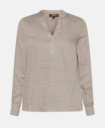 Shirt blouse