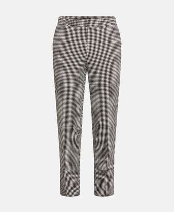 Casual trousers