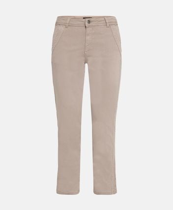 Casual trousers