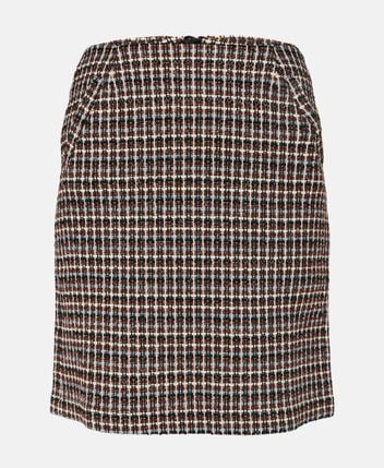 Miniskirt