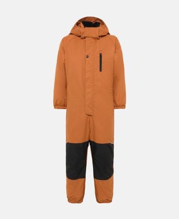 Ski overall Kaunisto