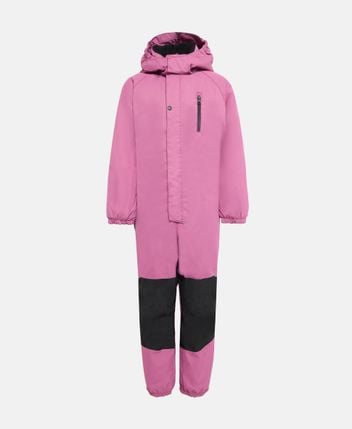 Ski overall Kaunisto