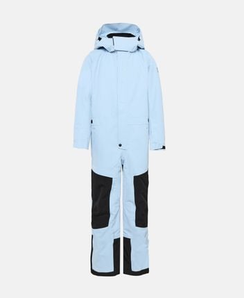 Ski overall