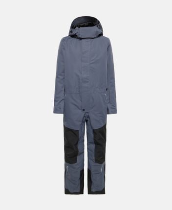 Ski overall