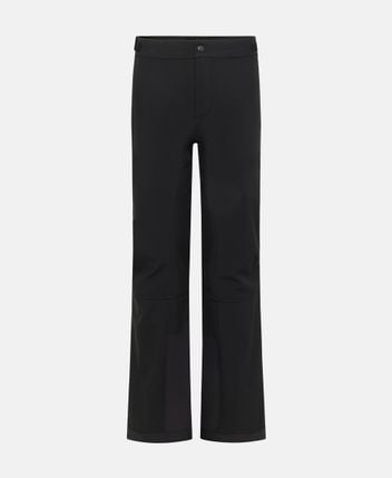 Soft shell trousers Kainuu