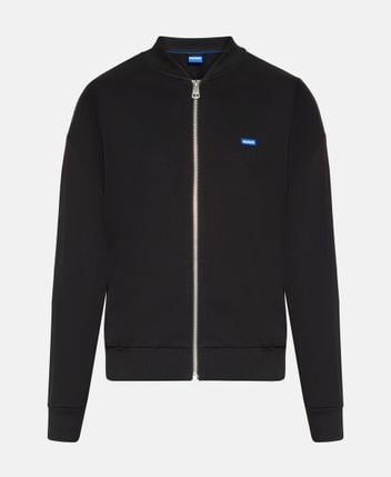 Sweat jacket Narane