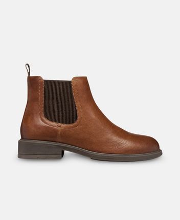 Chelsea boots Catria