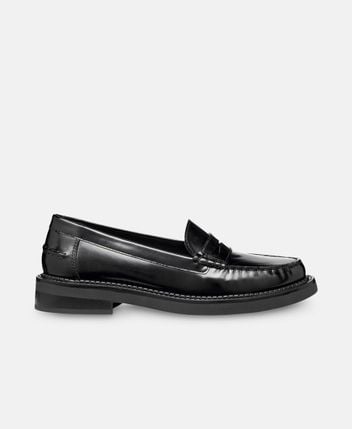 Loafers Serilda