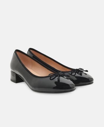 Pumps Floretia