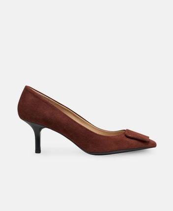 Pumps Kleopy