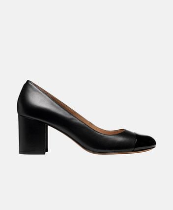 Pumps D Virnilisa 65